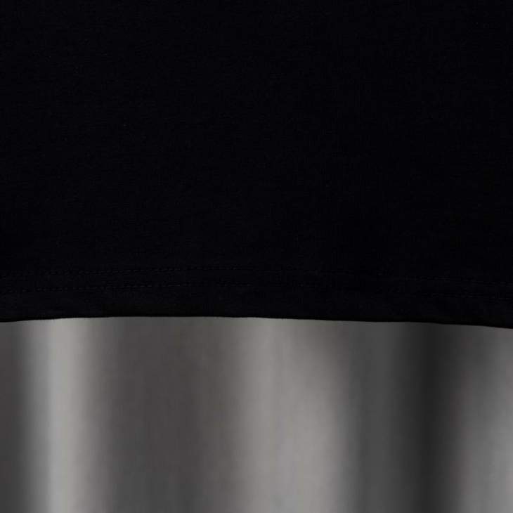 Dior T Shirts Short _SKUDiorS-2XLaztxQ28116103